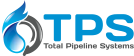 Total Pipeline Systems Logo