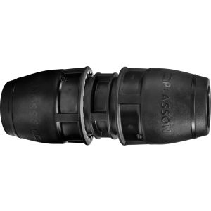 Universal Slip Coupler 1761