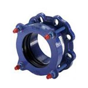 Universal Flange Adaptor