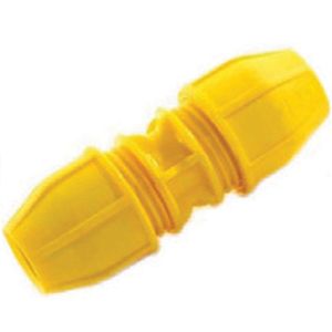 Philmac Compression Coupler for Gas