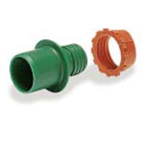 Plasson Class D High Density Adaptor 7789