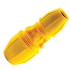 Philmac Compression Reducer for Gas