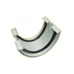 112mm Deep Capacity Union Bracket