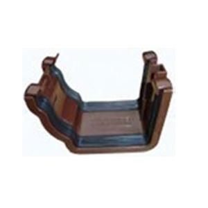 128mm Union Bracket