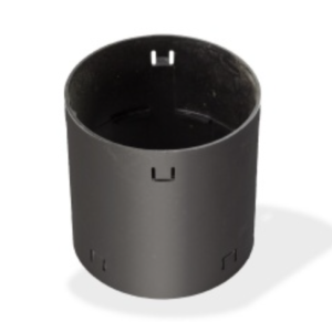 Land Drainage connector