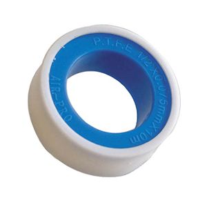 PTFE Tape