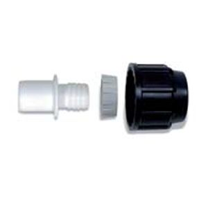 Plasson PlasShield Conversion Kit 7400