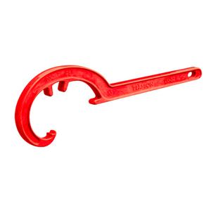 Pushfit Wrench 1099