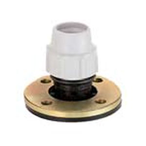 Plasson Flange Adaptor 7220