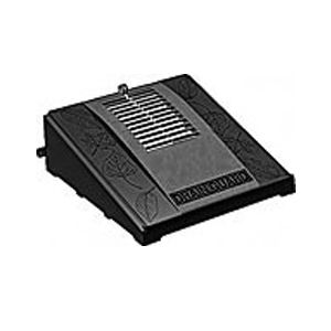 Drain Cover (300x300mm approx.)