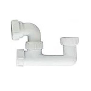 40mm Lowline Bath Trap