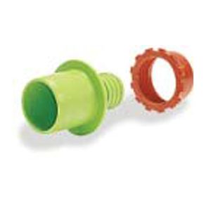 Plasson Class D Low Density Adaptor 7787