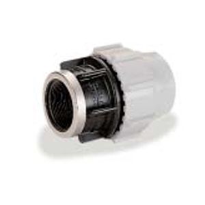 Plasson Female Adaptor 7030