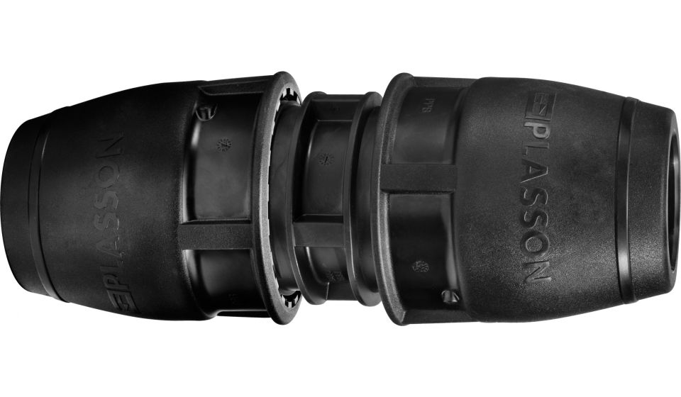 Universal Slip Coupler 1761