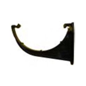 Fascia Bracket