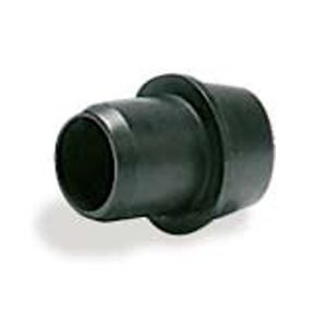 Plasson Adaptor 7898