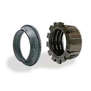 Plasson Lead Adaptor 7782