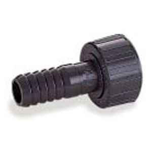 Plasson Female Hose Adaptor 5362