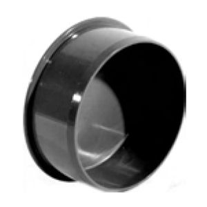 160mm Socket Plug