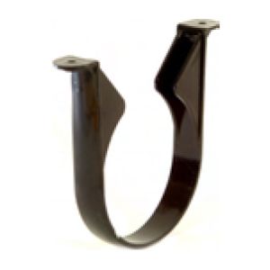 110mm Pipe Bracket