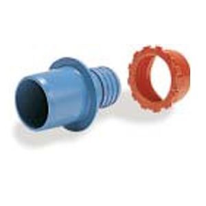 Plasson Class C Low Density Adaptor 7786