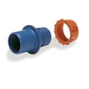 Plasson Class C High Density Adaptor 7788