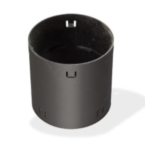 Land Drainage connector