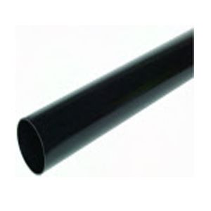 Round Downpipe lengths