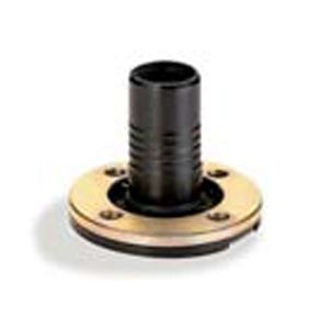 Plasson Spigot Flange Adaptor 7236