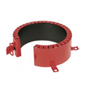 110mm Fire Collar (4hr rated)