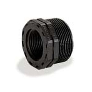 Plasson Threaded Reducing Bush 5027