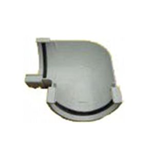 112mm x 90 deg Deep Capacity Angle