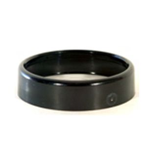 110mm Ring Seal Adaptor