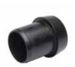 Plasson Adaptor 7898