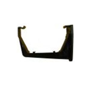 114mm Fascia Bracket