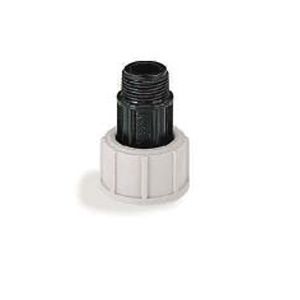 Plasson Threaded Adaptor 7250